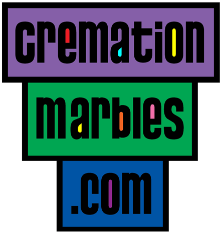 Cremation Marbles Home